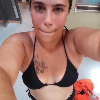 9788761517, female escort, Providence