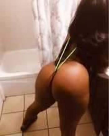 5085045947, female escort, Providence
