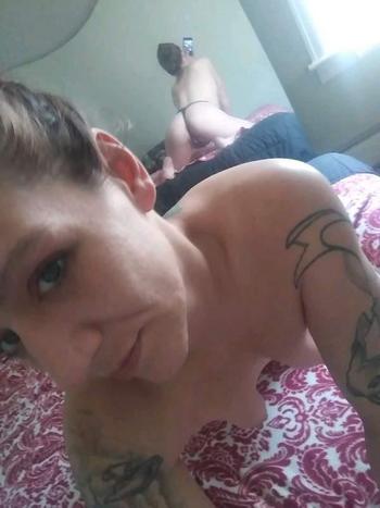4014425283, female escort, Providence