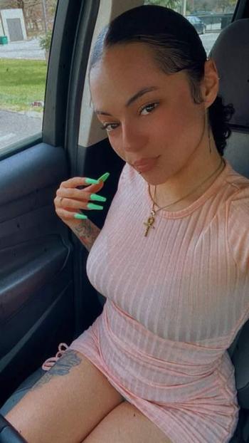4016926617, female escort, Providence