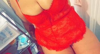5084612265, female escort, Providence