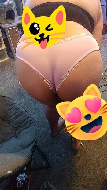 4040141498, female escort, Providence