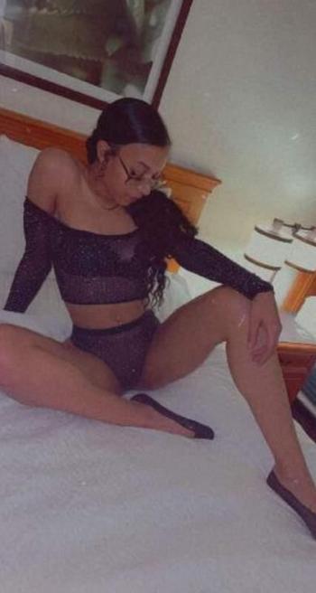 4014988228, female escort, Providence