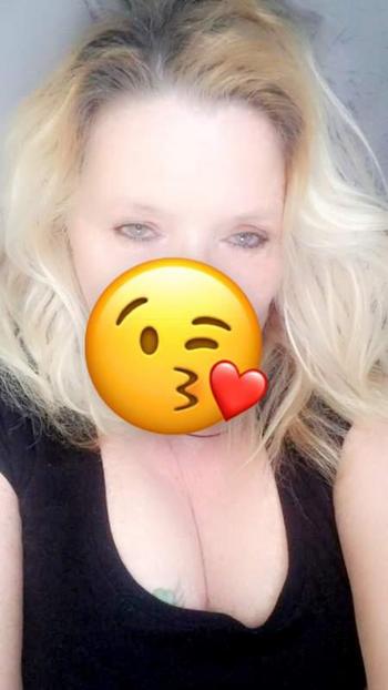 4013019438, female escort, Providence