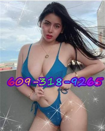 6093189265, female escort, Providence