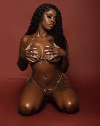 4018677866, female escort, Providence