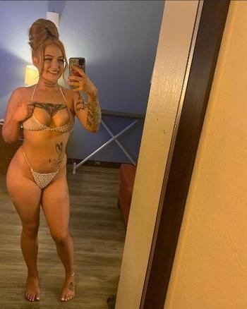 4013726115, female escort, Providence