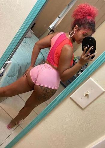 4018593156, female escort, Providence