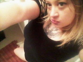 4012852543, female escort, Providence