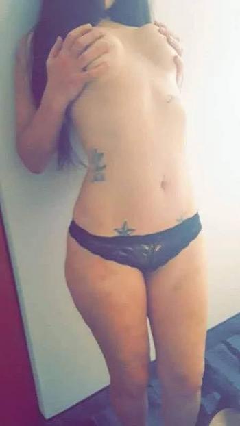 8577551037, female escort, Providence