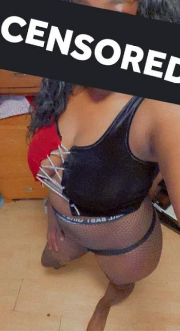 9784178899, female escort, Providence