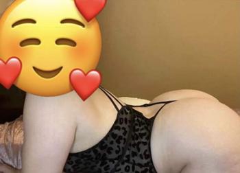 5083564938, female escort, Providence