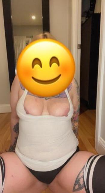 4013212660, female escort, Providence