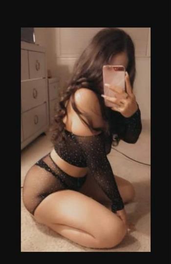4013177053, female escort, Providence