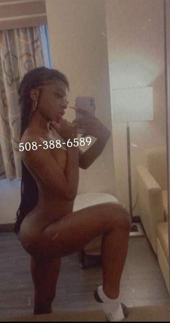 5083886589, female escort, Providence