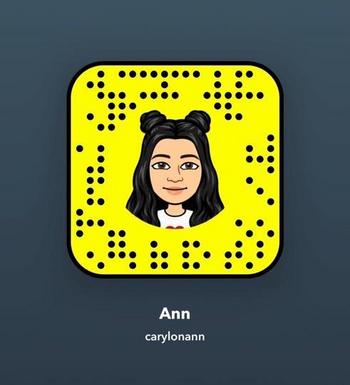 4014188174, female escort, Providence