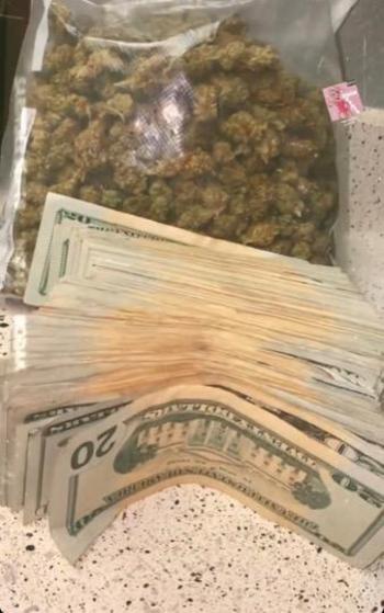4014235473, female escort, Providence
