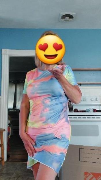 4015949221, female escort, Providence