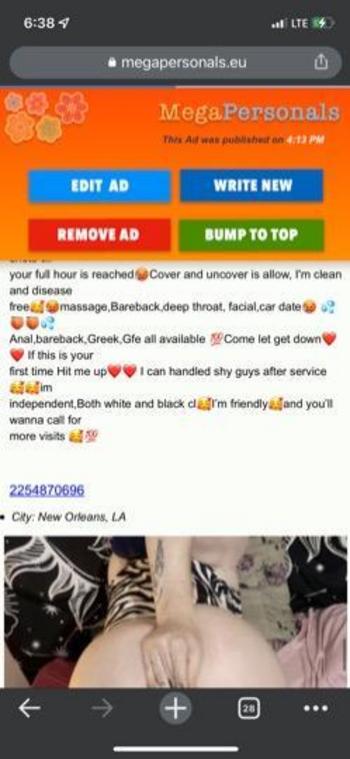 4015830987, female escort, Providence