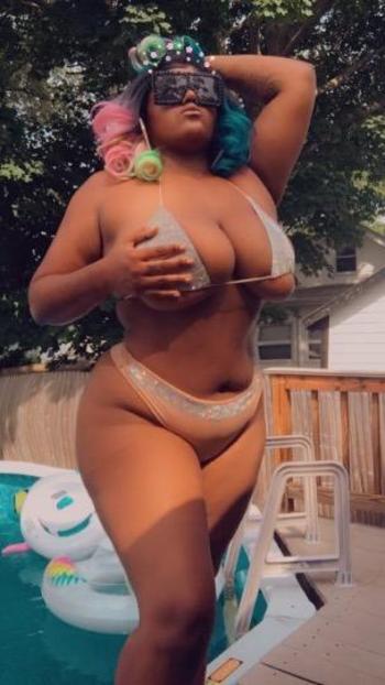 4012552424, female escort, Providence