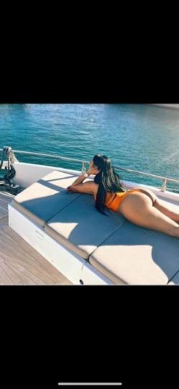 2153157205, female escort, Providence