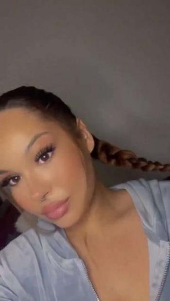 4012502866, female escort, Providence