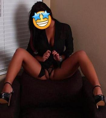 4015269575, female escort, Providence