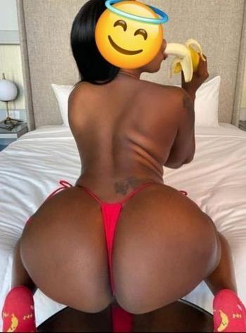 4018593278, female escort, Providence