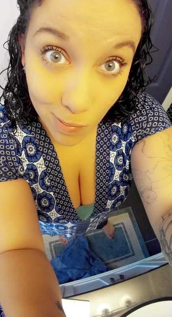 4012513711, female escort, Providence
