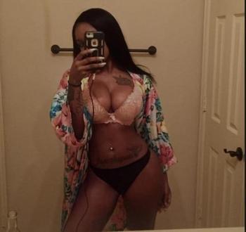 4015895228, female escort, Providence
