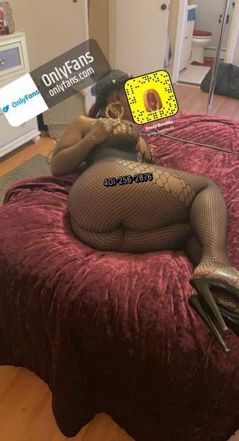 4018670570, female escort, Providence