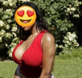 4012819936, female escort, Providence