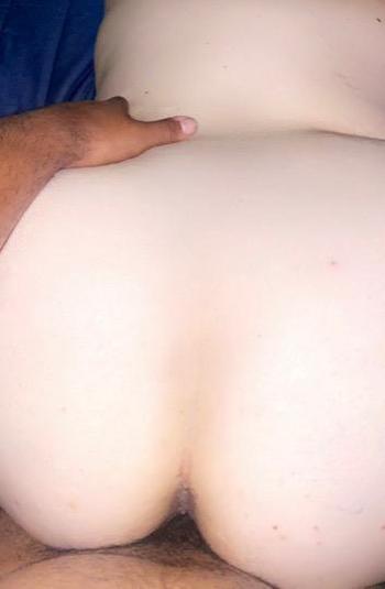 4013096878, female escort, Providence