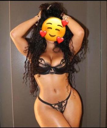 4012837668, female escort, Providence