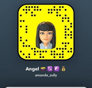 4013626136, female escort, Providence
