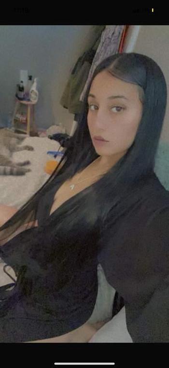 4012816055, female escort, Providence