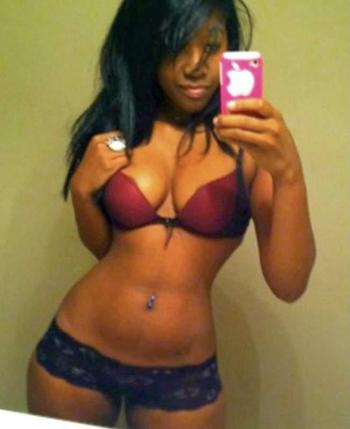 4014190570, female escort, Providence