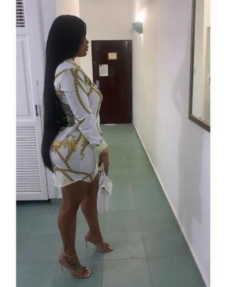 4018253587, female escort, Providence