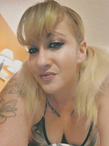 4012798575, female escort, Providence