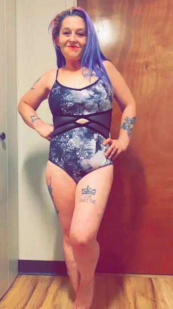 4014076706, female escort, Providence