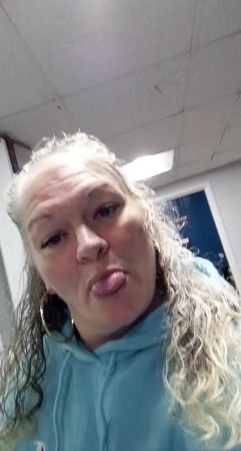7062608491, female escort, Providence