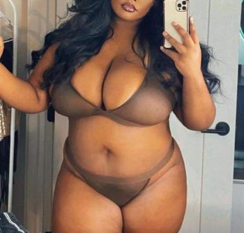 4013605829, female escort, Providence