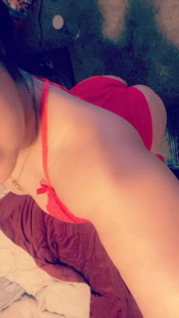 4016019433, female escort, Providence