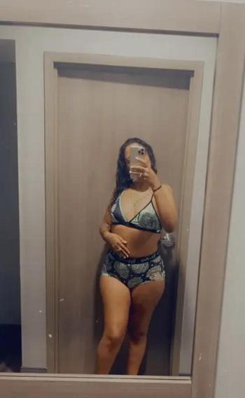 4014587205, female escort, Providence