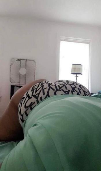 4013293034, female escort, Providence