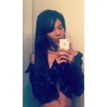 7747713228, female escort, Providence