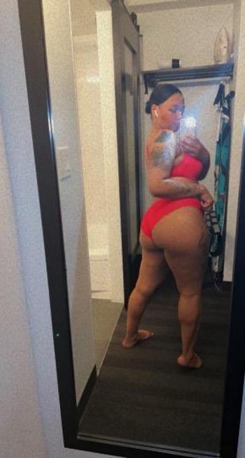 4016797009, female escort, Providence