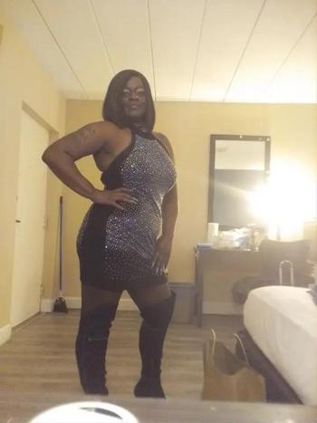 9125462870, female escort, Providence