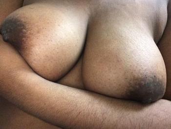 4014075605, female escort, Providence