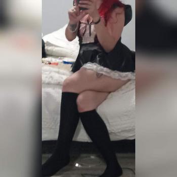 4012521824, female escort, Providence